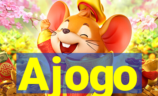 Ajogo