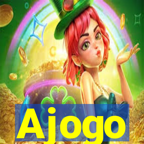 Ajogo