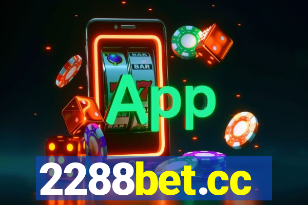 2288bet.cc