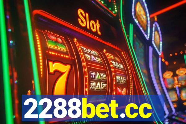 2288bet.cc