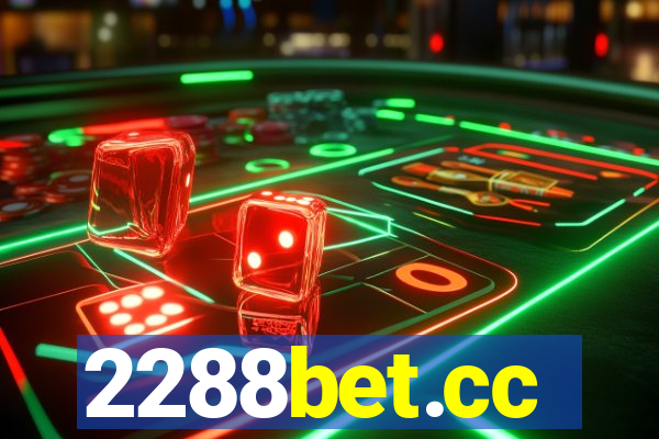 2288bet.cc