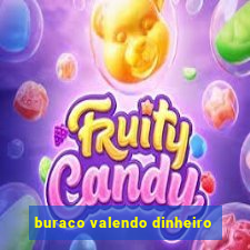 buraco valendo dinheiro