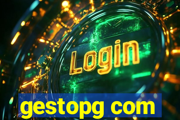 gestopg com
