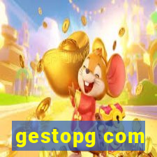 gestopg com