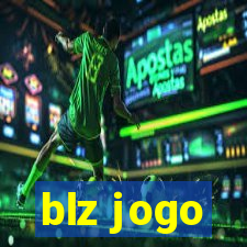 blz jogo