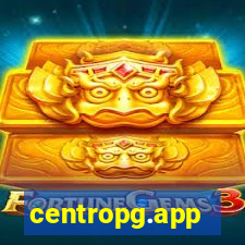 centropg.app