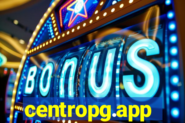 centropg.app