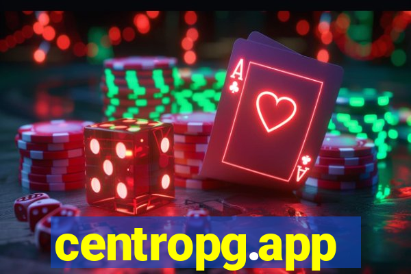 centropg.app