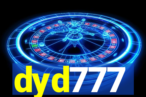 dyd777