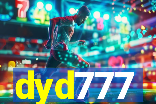 dyd777