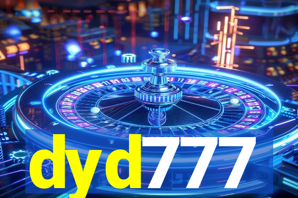 dyd777