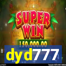 dyd777