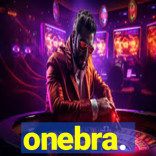 onebra.