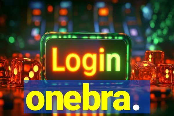 onebra.