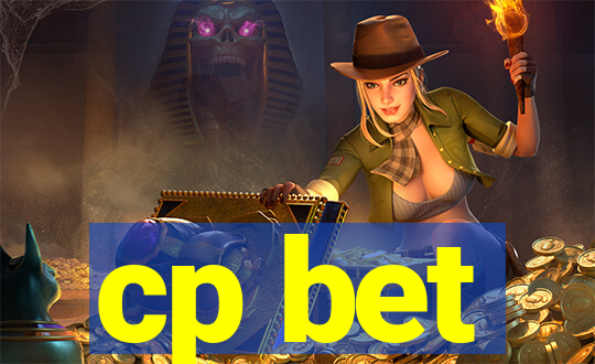 cp bet