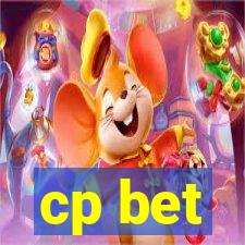 cp bet