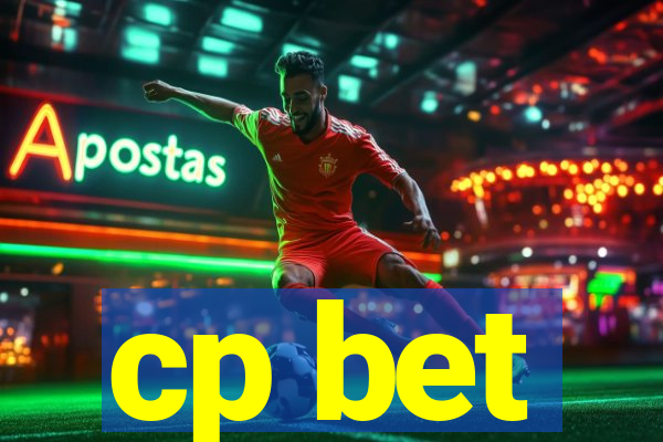 cp bet