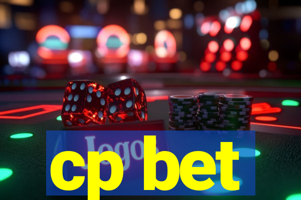 cp bet