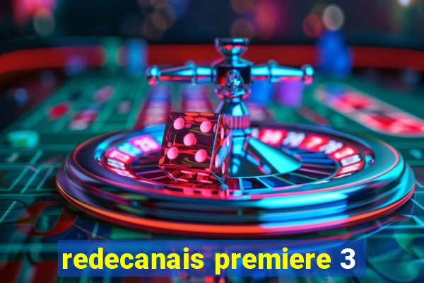 redecanais premiere 3