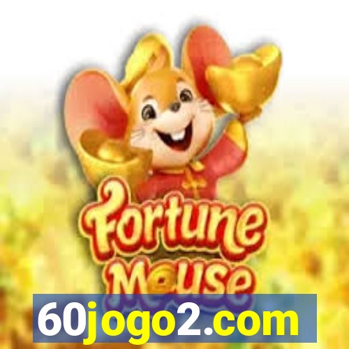 60jogo2.com