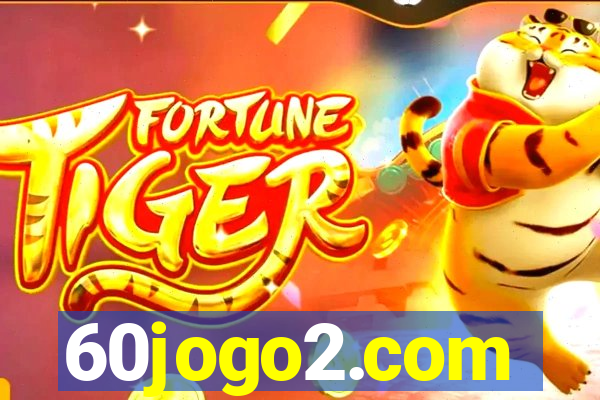 60jogo2.com