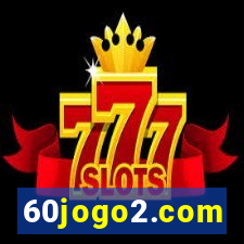 60jogo2.com