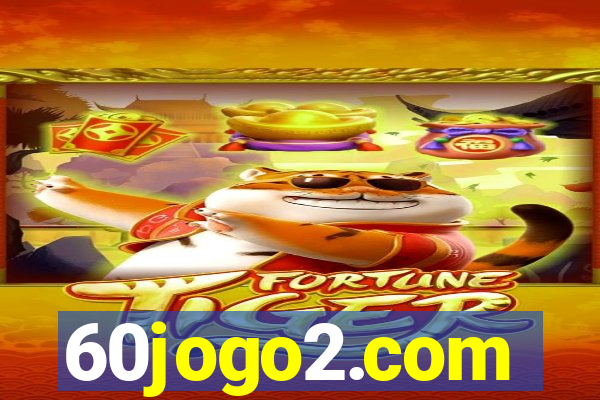 60jogo2.com