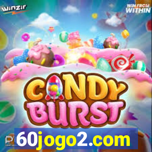 60jogo2.com