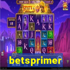 betsprimer