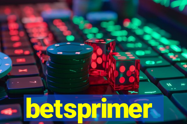 betsprimer