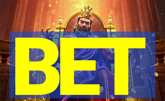 BET