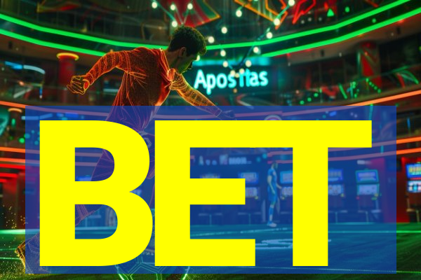 BET