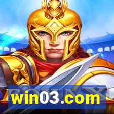 win03.com