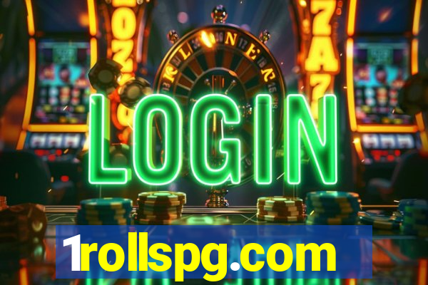 1rollspg.com