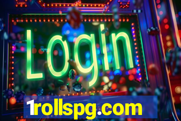 1rollspg.com