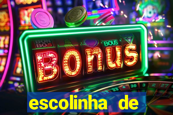 escolinha de futebol vila nova cachoeirinha