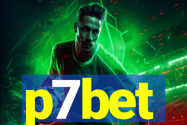 p7bet