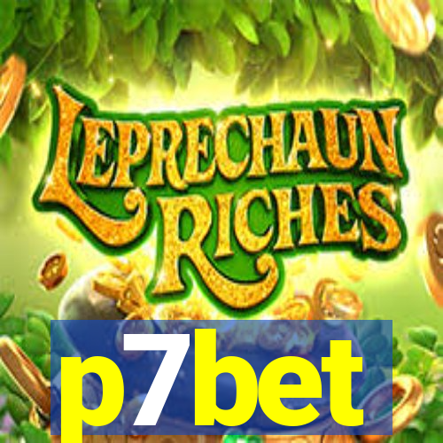 p7bet