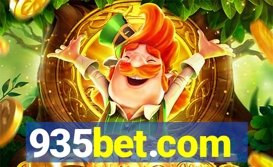 935bet.com