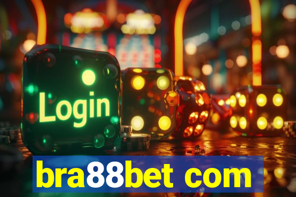 bra88bet com