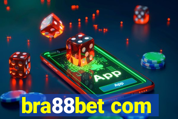 bra88bet com
