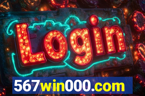 567win000.com