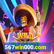567win000.com