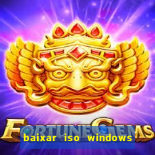 baixar iso windows server 2019