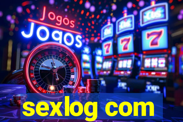 sexlog com