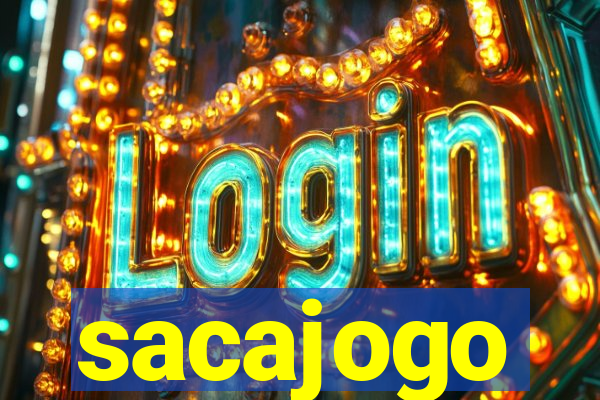 sacajogo