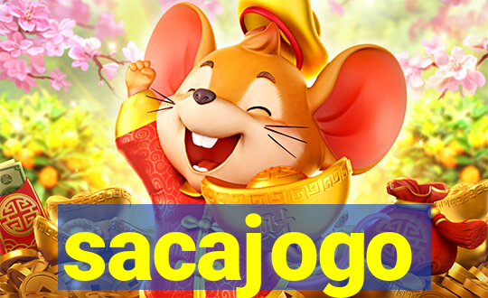 sacajogo