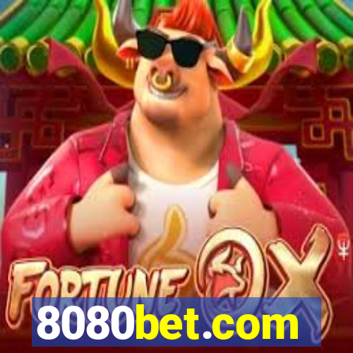 8080bet.com