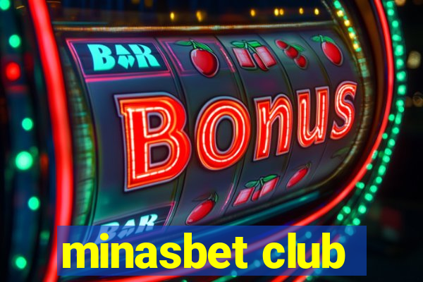 minasbet club