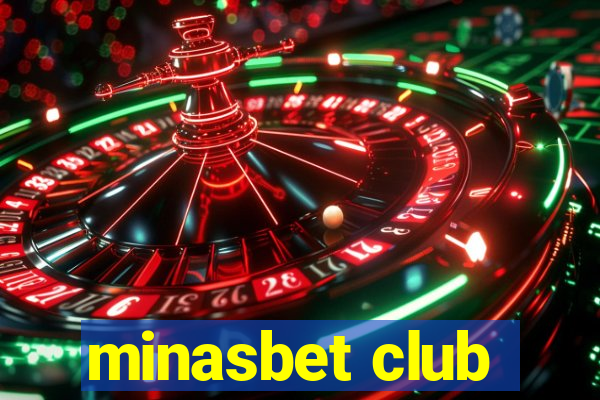 minasbet club